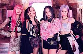 Oct 02, 2020 · blackpink have announced a new film. Blackpink S Five Year Anniversary Film Is Hitting Theatres Dazed