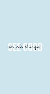 Also, she made me realise. Blue Pastel Quotes Tumblr Pin By Antonelae On Insta Story In 2020 Wallpaper Quotes Happy Dogtrainingobedienceschool Com