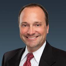 CohnReznick Advisory