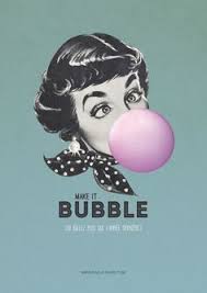 These are the best examples of bubblegum quotes on poetrysoup. 180 Bubble Gum Ideas In 2021 Bubble Gum Gum Blowing Bubbles