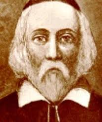 Big dig in Duxbury looks for answers to a 17th-century mystery