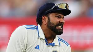 Waterworld opening draws 180 through gates in first hour