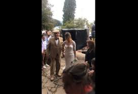 Alejandro riaño y su esposa tendrán gemelos. Fotos Matrimonio De Alejandro Riano Y Maria Alejandra Manotas Rcn Radio