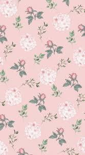 We did not find results for: Drawing Flowers Ideas Mobiles 27 Ideas Pink Wallpaper Iphone Flower Drawing Pink Wallpaper