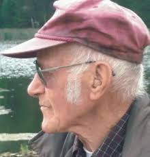 Obituary information for Joseph Pringle