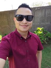 Photo by Oscar Baltodano (@oscar_baltodano) · January 8, 2023