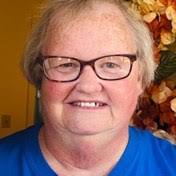 Bastion Family Obituaries