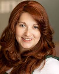 Emily Tester, Licensed Professional Counselor, Madison, AL, 35758