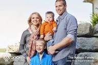 Jockey Being Family Signs Jordy Nelson To Serve As Ambassador