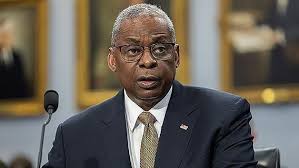 US says it would help Israel defend itself if attacked by Hezbollah