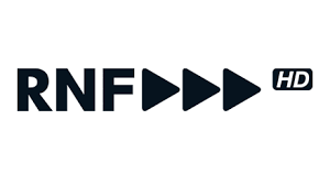 Unitymedia tv senderliste zum ausdrucken : Programmubersicht Von Sendern Fur Kabel Tv Radio