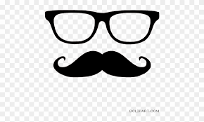 Maybe you would like to learn more about one of these? Mustache Glasses Tools Free Clipart Images Bclipart Glasses Mustache Free Transparent Png Clipart Images Download