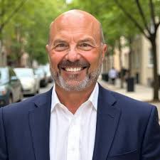 Congratulations to the Alma College football team for an extraordinary  performance at Albion College this past weekend. This win brings the team  to a 10-0 record, 20-0 regular season record for the… |