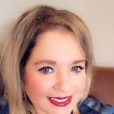 Kaitlin Bruner (kaitbruner)