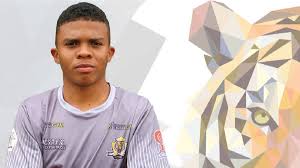 There are 50+ professionals named juan sara, who use linkedin to exchange information, ideas, and opportunities. Camilo Mena Promesa Del Futbol Para The Guardian As Colombia