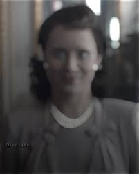 Swan Lake Suite by The Sign Posters