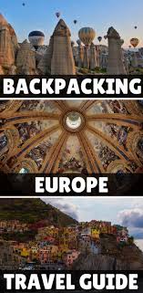 epic backng europe 2020 budget