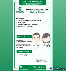 Bendahara gaji menyerahkan slip gaji serta memotong gaji anggota untuk diserahkan ke unit toko dan unit simpan pinjam dengan besar sesuai rekap tadi. Lowongan Kerja Di Bumiayu Brebes Maret 2021