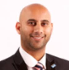 Our Lady Immaculate Catholic Primary School