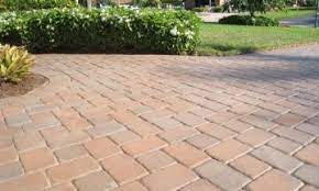 Here at naples platinum pressure washing, we aim to provide quality and consistent service. Naples Pressure Washing Home Driveway Tile Roof Lanai Pool Cages