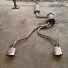 Cara nak hilangkan bau peti ais. Kancil Ekzos Auto Accessories On Carousell