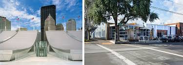 The wildly popular green card is a united states status document that allows an individual to legally enter, reside and work in the us as a. Green Building Standards And Certification Systems Wbdg Whole Building Design Guide