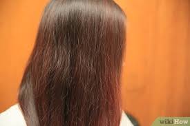 If you already color your hair and you've still caught the bleach bug, it is possible to get hair to an even lighter place using the sun. How To Lighten Your Hair In The Sun 7 Steps With Pictures