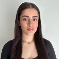 100+ "Tamo" profiles