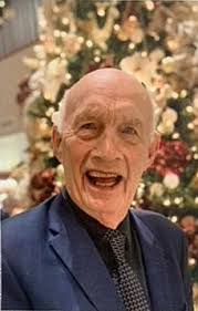 Peter "Poppa" Tiller