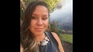 Laquinta Scott's Instagram, Twitter & Facebook