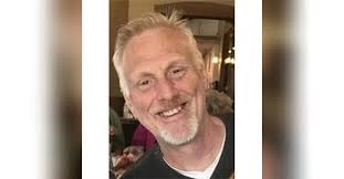 Warren "Gus" Goodman Obituary