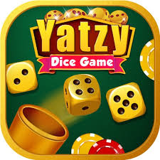 We have a whole article about how to play dagz, but here are the basics: Yatzy Dice Game By Prophetic Developers