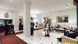 Maybe you would like to learn more about one of these? 8 Hotels With Views Of The Macy S Thanksgiving Day Parade In New York City New York Business Journal
