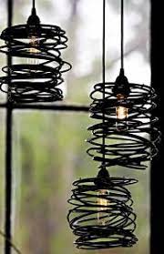 Pin On Let There Be Light