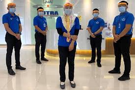 In 2018, putra specialist hospital (melaka) sdn. Putra Specialist Hospital Melaka Panduan Berobat Biaya Daftar Dokter