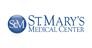 home st marys medical center