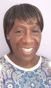 Harvest Fire Worship Center Hollywood