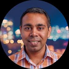 Deirdre O'Mara Murphy Email & Phone Number