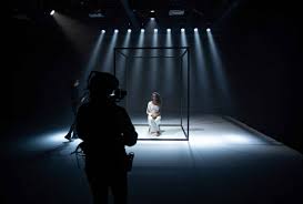 Image result for tbn:Gnv9sVSb-OxKvM::www.tyfinwallpapers.co.uk/brad4.jpg