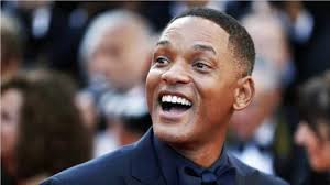 Well, what do you know? Interesting Facts About Will Smith Proprofs Quiz