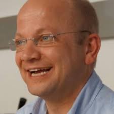 NIBRT Management Team