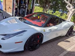 Shop hertz car sales today. Rob Olson Auto Detailing Service Detailing Paint Corection Wash Waxing Buffing