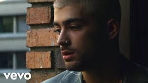 Zayn Dusk Till Dawn Ft Sia Official Music Video Youtube Dusk Till Dawn Music Videos Songs