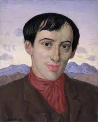 Church of San Gil, Burgos