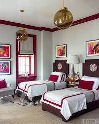 We did not find results for: 20 Stylish Teen Room Ideas Creative Teen Bedroom Photos