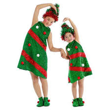 Mosunx Toddler Kids Baby Girls Christmas Clothes Costume Party Dresses Hat Socks Outfit Walmart Christmas Dance Dresses Baby Girl Christmas Outfit Dress Hats