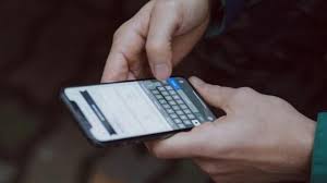 Melakukan transfer pulsa melalui sms dan aplikasi uangku, membutuhkan biaya sebesar 500 rupiah per satu kali transfernya. Cara Mengubah Pulsa Operator Jadi Gopay Ovo Atau Dana Di Hp Android