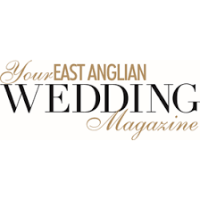 Of or relating to the angles or to the anglian dialects of old english | meaning, pronunciation, translations and examples. Your East Anglian Wedding Magazine Helps Couples Getting Married