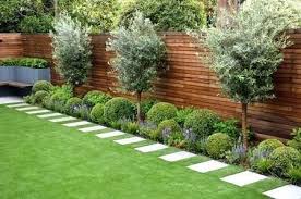 Hinterhof Garten Ideen Hinterhof Landschaftsbau Ideen Hinterhof Gemusegarten Id Amenagement Jardin Amenagement Paysager Beaux Jardins
