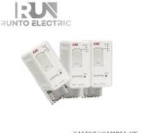 ABB IIMLM01 Multibus Loop Module